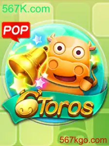 Explorando o Emocionante Mundo de 6Toros e a Tendência 567K.com