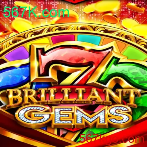 Descubra o Mundo de Estratégias e Aventuras com BrilliantGems: Uma Jornada Fascinante no Universo 567K.com