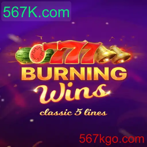 Explorando o Mundo de BurningWins: Um Guia Detalhado para Jogadores