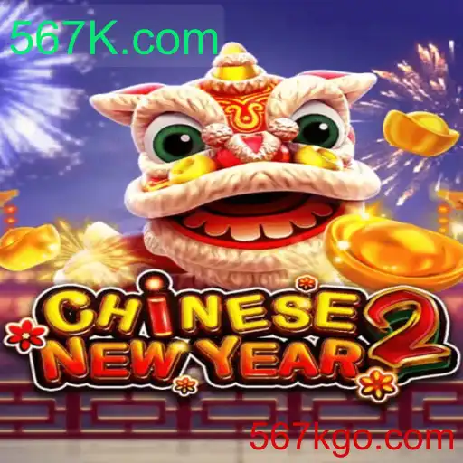 Descubra o Envolvente Jogo CHINESENEWYEAR2