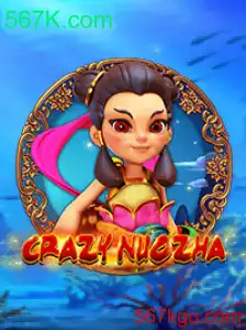 CrazyNuoZha: Exploração do Jogo Popular e suas Regras