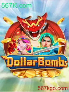 Explorando o Fascinante Mundo do Jogo DollarBombs