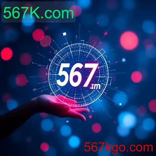 Download