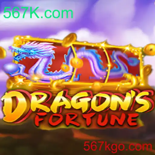 Descubra o Fascinante Mundo de DragonFortune