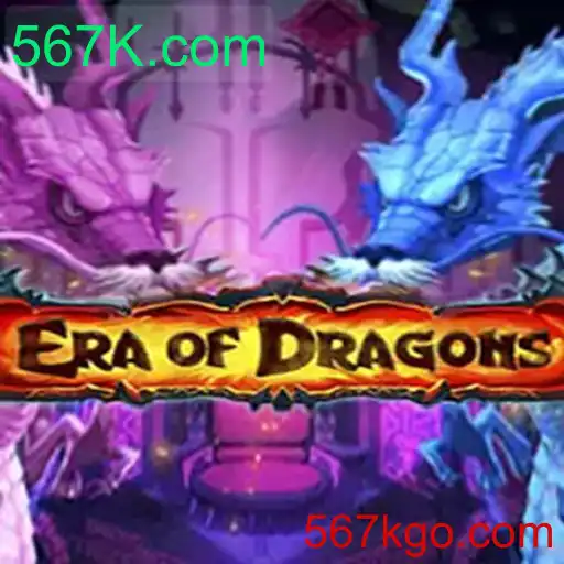 Descubra o Fascinante Mundo de EraOfDragons