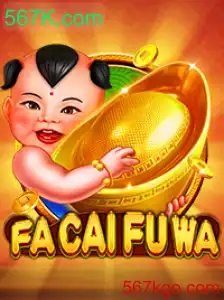 Explorando FaCaiFuWa: Um Mergulho nas Regras e Estrutura do Jogo