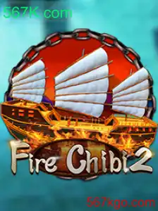 Explorando FireChibi2: Um Mergulho no Universo Acelerado do Jogo