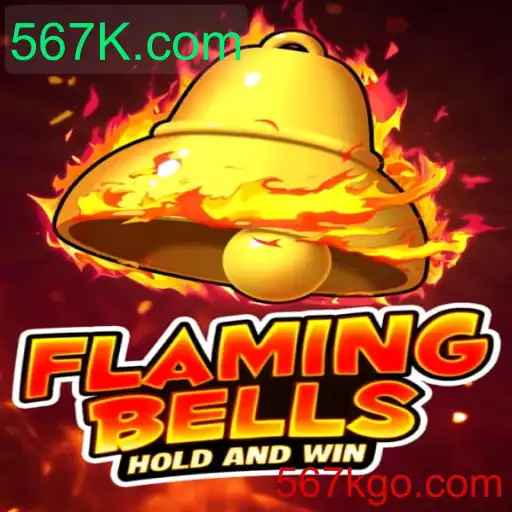 Flamingbells: Um Mergulho no Mundo dos Jogos com Tema Vibrante