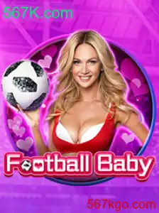 Explorando o Mundo de FootballBaby: Uma Nova Dimensão de Entretenimento