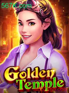 Descubra o Fascinante Mundo de GoldenTemple