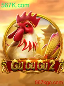 Explorando o Mundo de GuGuGu2: O Novo Fenômeno no Universo dos Jogos