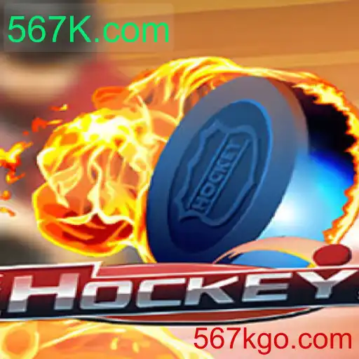 Hockey: O Jogo Vibrante que Conquista Milhões