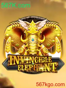 Descubra o Mundo Fascinante de 'InvincibleElephant': Um Jogo Revolucionário