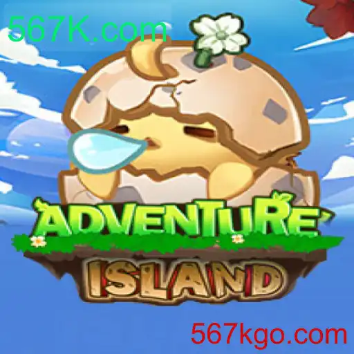 Descubra as Emoções de IslandsAdventure: Mergulho nas Ilhas Virtuais