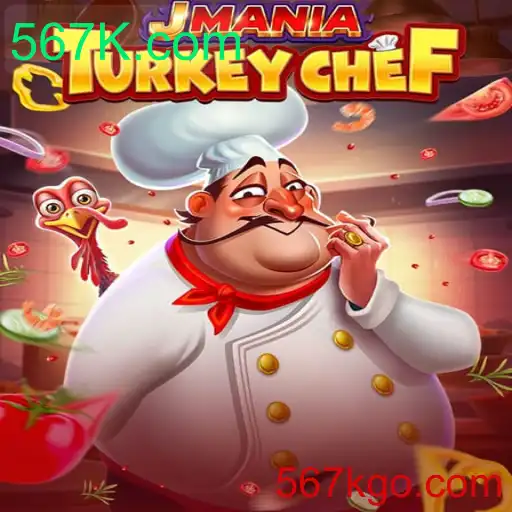 Explorando o Mundo de JManiaTurkeyChef: Um Guia Completo