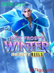 Descubra o Mundo de JackFrostsWinter: Um Jogo Inovador com o Desafio de 567K.com