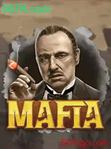 Mafia: O Jogo de Estratégia e Decepção que Conectou Milhões