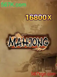 Descubra o Fascinante Mundo do Mahjong e a Revolução dos Jogos Online