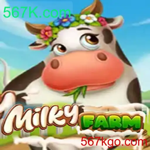 MilkyFarm: Explorando as Regras e Como Jogar