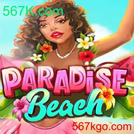 Descubra o Fascinante Mundo de ParadiseBeach com 567K.com