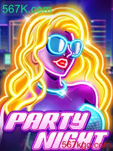 Descubra o Jogo Excitante PartyNight: Regras e Introdução