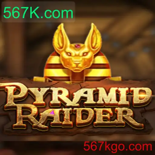 Explorando PyramidRaider: A Aventura Definitiva dos Caçadores de Tesouros