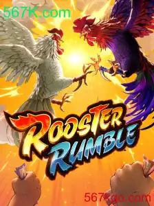 Desvendando RoosterRumble: Uma Jornada no Mundo dos Jogos Online