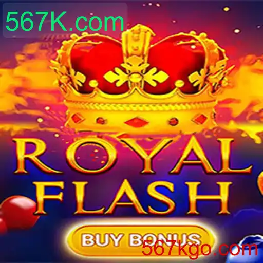 Descubra o Empolgante Jogo RoyalFlashBuyBonus e Como Jogá-lo