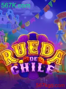 Descubra o Fascinante Mundo de RuedaDeChile: O Jogo que Conquista Multidões