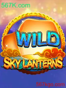 Descubra o Fascinante Jogo SkyLanterns: Regras e Inovações de 567K.com