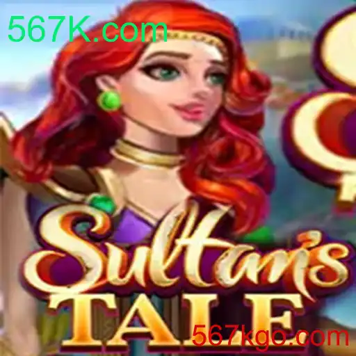 Descubra o Fascinante Mundo de Sultanstale: Uma Aventura Épica nos Reinos da Estratégia