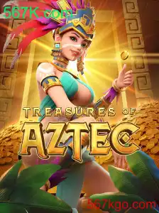Explorando o Universo do Jogo TreasuresofAztec: Uma Aventura Inesquecível