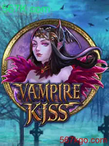 VampireKiss: Descubra o Fascinante Universo do Novo Jogo de Estratégia