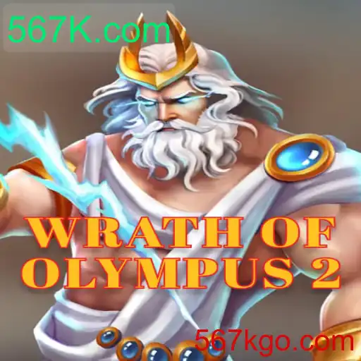 Explorando o Mundo de 'Wrath of Olympus 2'