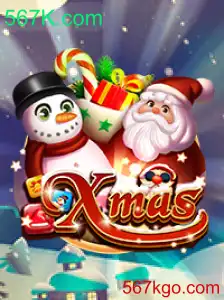 Explorando o Fascinante Mundo do Jogo 'Xmas'
