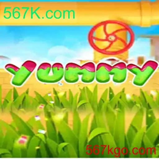 Descubra os Segredos Escondidos do Jogo Yummy no 567K.com